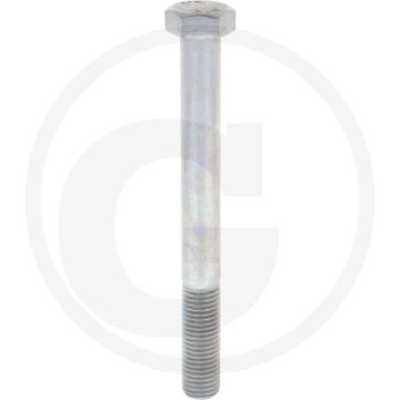 Väderstad Schraube M16x150 voor Rapid, Carrier, Cultus, Ferox