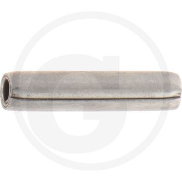 Väderstad Spannstift Ø6x28 - Rapid, Tempo, BioDrill