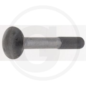 Väderstad Bolzen M14x100 Rapid, Spirit