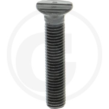 Väderstad Bolzen M10x55 voor Spirit, Rapid, Tempo, Carrier