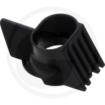Väderstad Adapter ( 16mm für Säscheibe Soja)