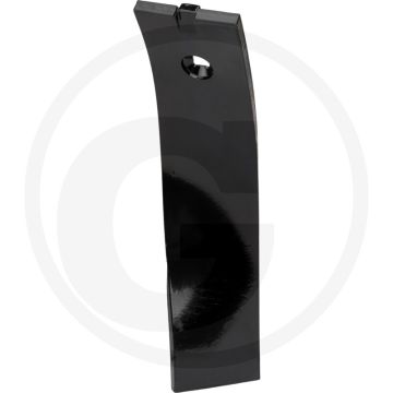 Väderstad Leitblech 80mm links - Swift, TopDown