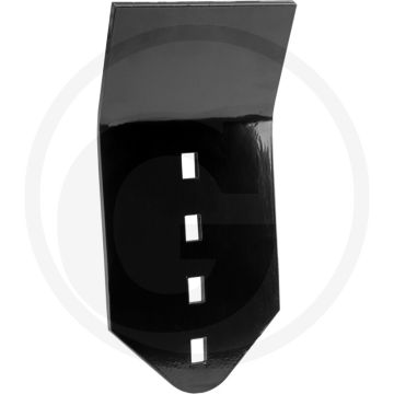 Väderstad Spitze - Type: NZ Aggressive