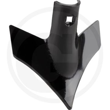 Väderstad Point Goose foot, 240mm - Swift, 710152263