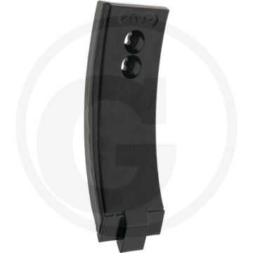 Väderstad Point 80mm Marathon Cultivatorbeitels - Werkbreedte 80mm