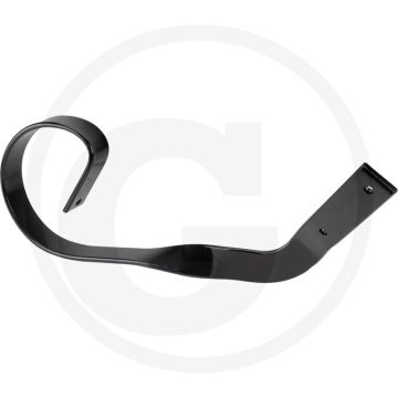 Väderstad Zinken Lh Cultus-Type