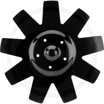 Väderstad Egalisatieschijf 510mm - Carrier XL 425/525/625