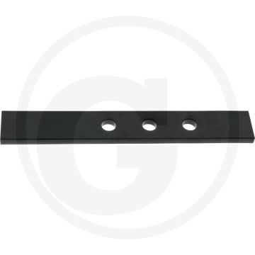 Väderstad Slijtvast staal - Rollex.