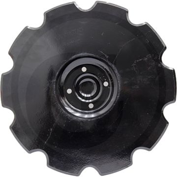 Väderstad Eggeschijf TrueCut (Ø 470 mm V55)