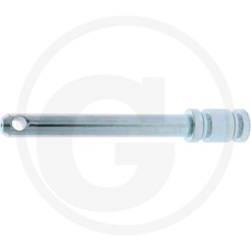 Ziegler Sicherungssplint - Disc Master