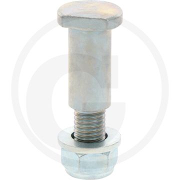 Ziegler-Stift (Schließzylinder)