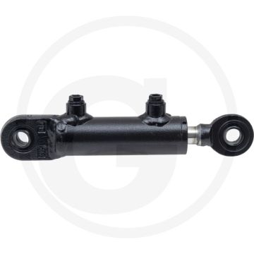 Ziegler Hydraulikzylinder (32/20-50)