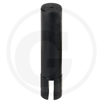 KS Tools Kolben f. Druck-Prüfpumpe - Gewicht: 130g