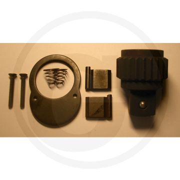 KS Tools Reparatur Satz für 1' Umschaltknarre - 1