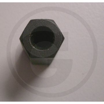 KS Tools Ausdrehmutter Nr.4 für Ausdrehsatz F - 20g - Für 150.1311/1310