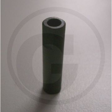KS Tools Führungshülse Gr.3 für AusdrehsatzF - Gewicht 10g