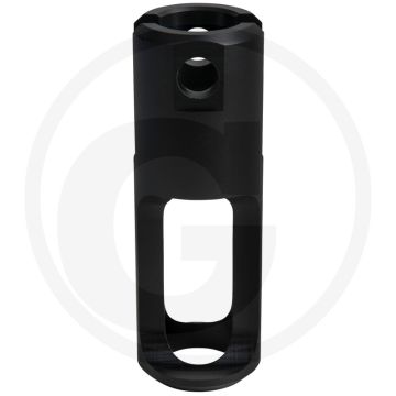 KS Tools Ersatz-Druckstück - VAG - 100g