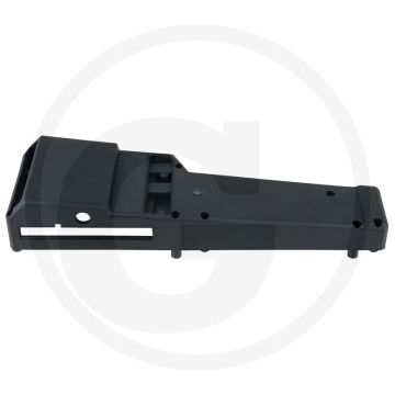 KS Tools Gehäuserückseite - 135g