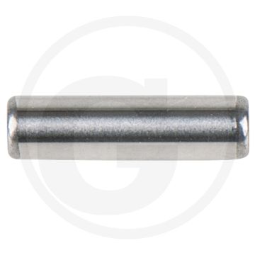 KS Tools Abstandshalterpin für Druckkolben - 1g