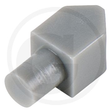 KS Tools Fixierpin für Kartenhalter - 1g