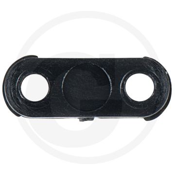 KS Tools Fixierbrücke für Kartenversteller - Gewicht: 1g