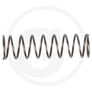 KS Tools Druckfeder für Kartenversteller - Gewicht (g): 2