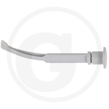 KS Tools Kartenversteller - Gewicht (g): 3