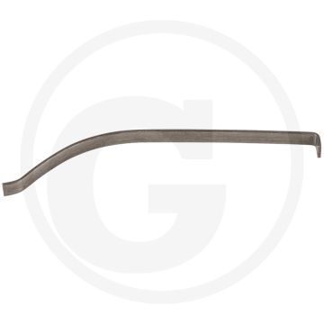 KS Tools Spannungsfeder für Kartenversteller - Gewicht (g): 1
