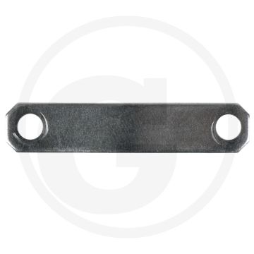 KS Tools Fixierbrücke für Druckkolben - 1g Gewicht