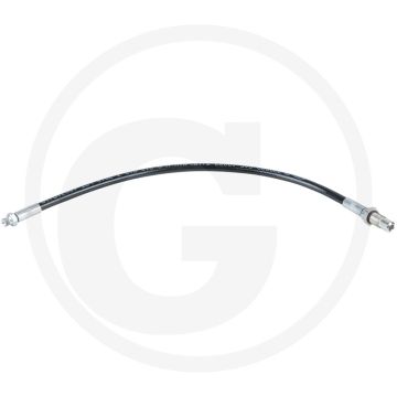 KS Tools Schlauch - Gewicht: 110g