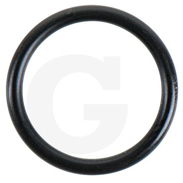 KS Tools Dichtring - Gewicht (g): 1