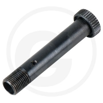 KS Tools Hohlschraube - Gewicht: 14g
