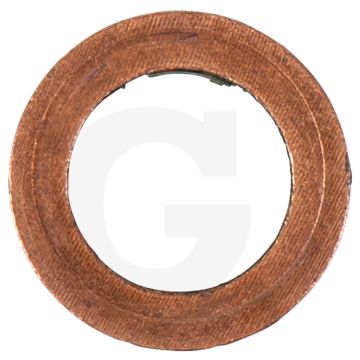 KS Tools Unterlegscheibe - Gewicht (g): 1