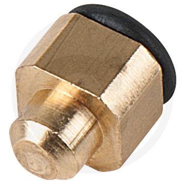 KS Tools Ventil - 1g