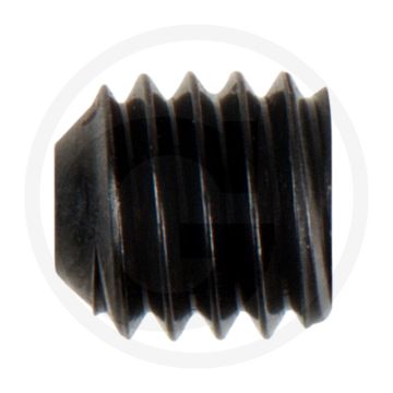 KS Tools Verschlusskappe - 1g Gewicht