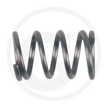 KS Tools Feder - Gewicht (g): 1