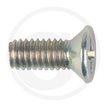 KS Tools Ventilschraube - Gewicht (g): 6