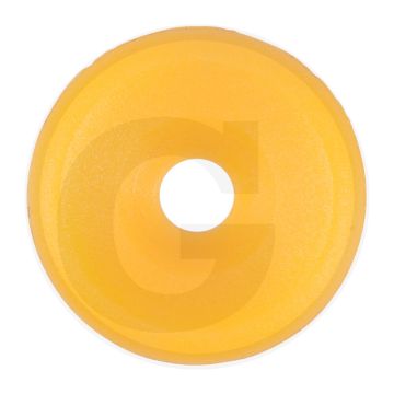 KS Tools Abdichtplatte - 6g