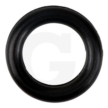 KS Tools O-Ring für Regelventil - Gewicht: 6g