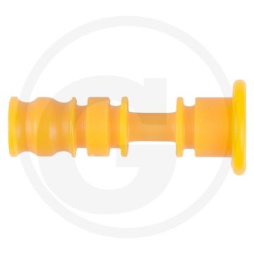 KS Tools Regelventil - 6g