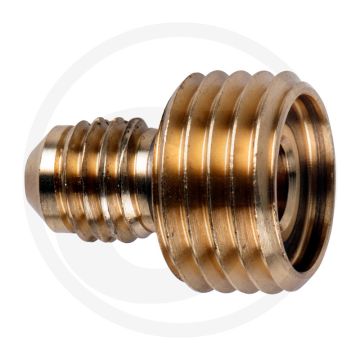 KS Tools Gehäuseverschraubung - 9g