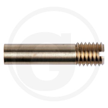KS Tools Buchse - Gewicht (g): 6