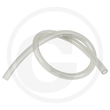 KS Tools Abluftschlauch - Gewicht: 48g