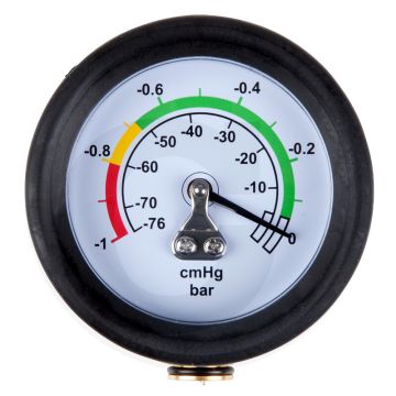 KS Tools Manometer - 138g