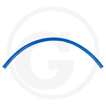 KS Tools Diagnoseschlauch mit Schraubanschluss - Gewicht: 45g