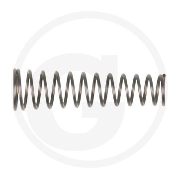 KS Tools Ventilfeder - Gewicht (g): 1