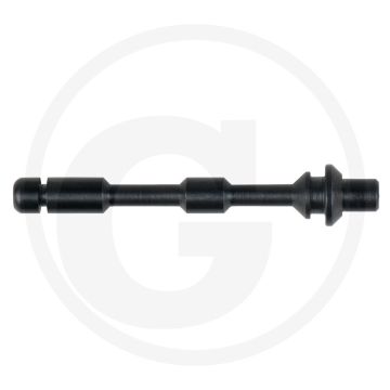 KS Tools Ventilstift - 6g