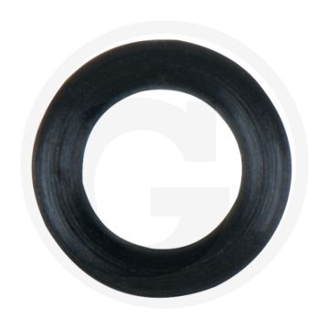 KS Tools O-Ring - Gewicht (g): 1