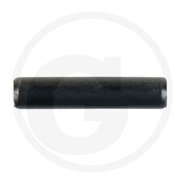 KS Tools Splint für Abzug - Gewicht: 1g