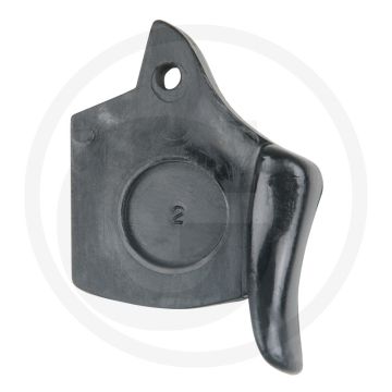 KS Tools Abzug - Gewicht: 7g